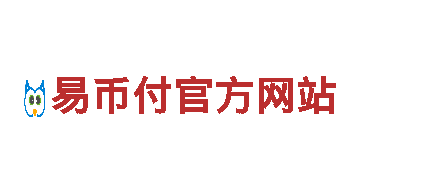 6566体育怎么样-数字家居系统设备供应商